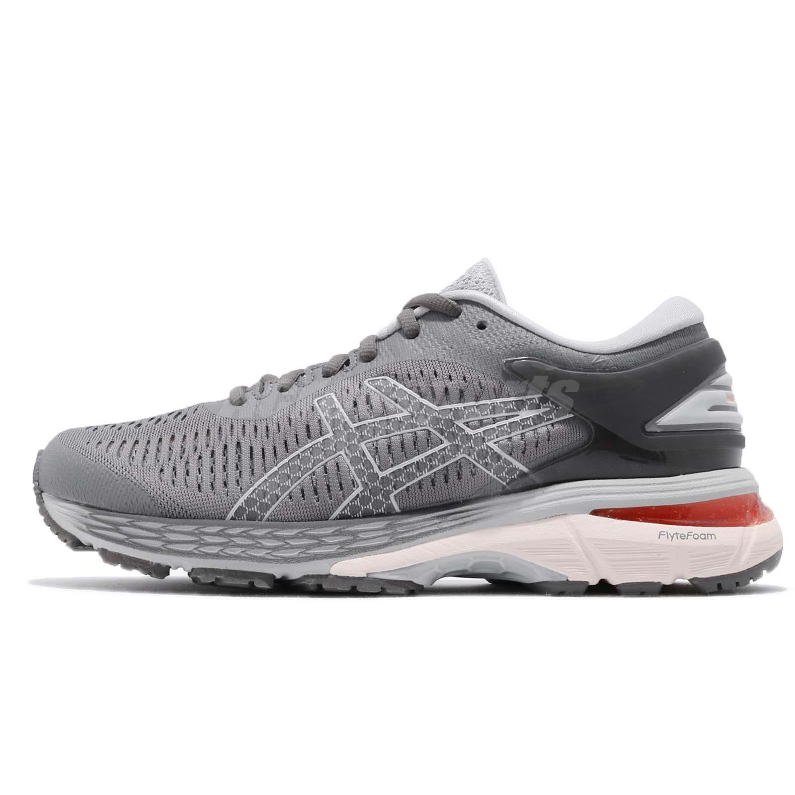 asics gel cumulus 8 uomo 2014