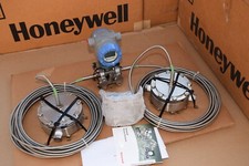 Honeywell STR800 DP Remote Seal STR82D-21CN5F0-LJGJBCDSG-B-AHD-12C-B-21A6 (NEW)
