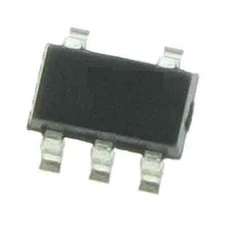 15Pcs S-8353A50MC-IRJT2G SOT-23-5 Switching Voltage Regulators 5.0V Step-Up 2.4%
