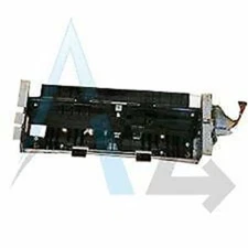 A2W77-67913 - HP LaserJet M855 Duplex Feed Assembly Kit