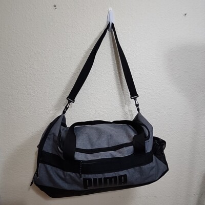 PUMA duffle bag 24