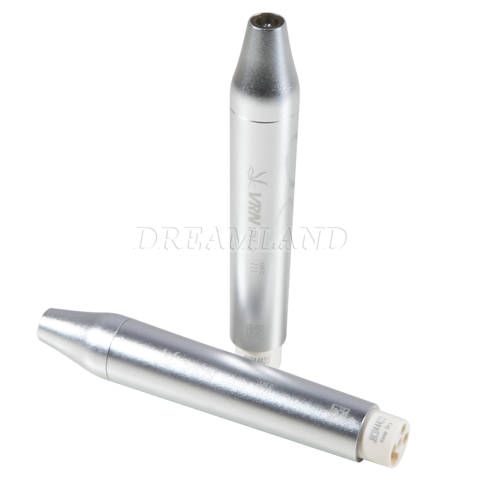 Woodpecker Air Polisher Und Ultraschall-Scaler AP-B
