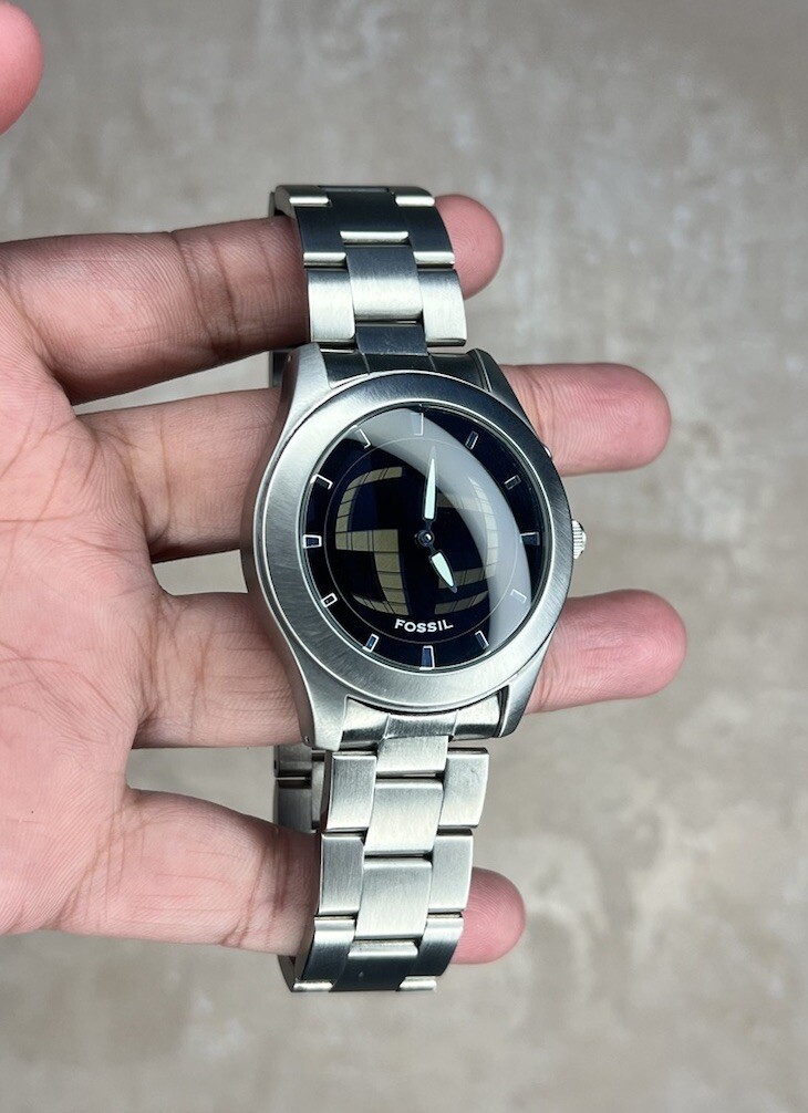 s-l1600.jpg s-l1600.jpg