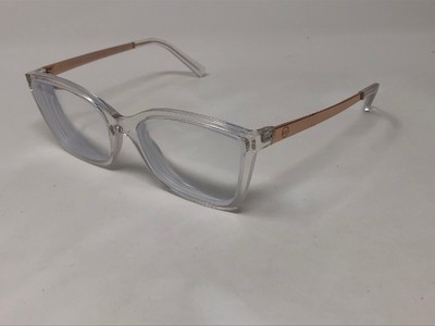 mk4058 glasses