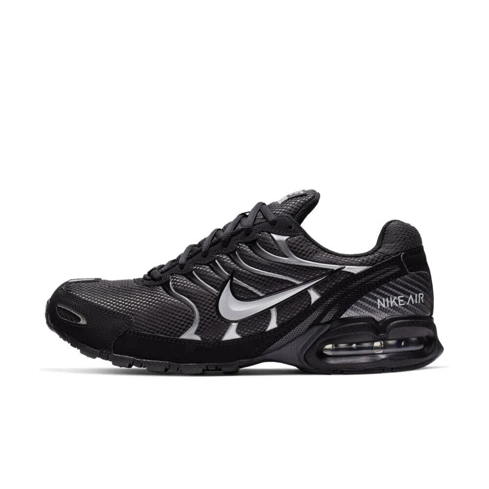 Size 12 - Nike Air Max Torch 4 Anthracite - 343846-002 for sale ...