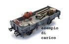 Foto 2 di 2