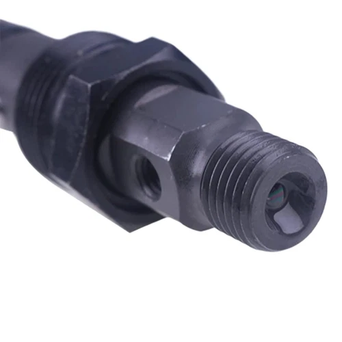 Fuel Injector 3967597 Compatible with Cummins 4B3.9 B4.5 B5.9 B6.7 ISB6.7 QSB - Picture 3 of 4