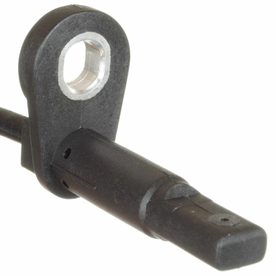 Sensor de velocidade de roda HOLSTEIN 2ABS0854 ABS para 09-12 Nissan Murano - Imagem 4 de 4