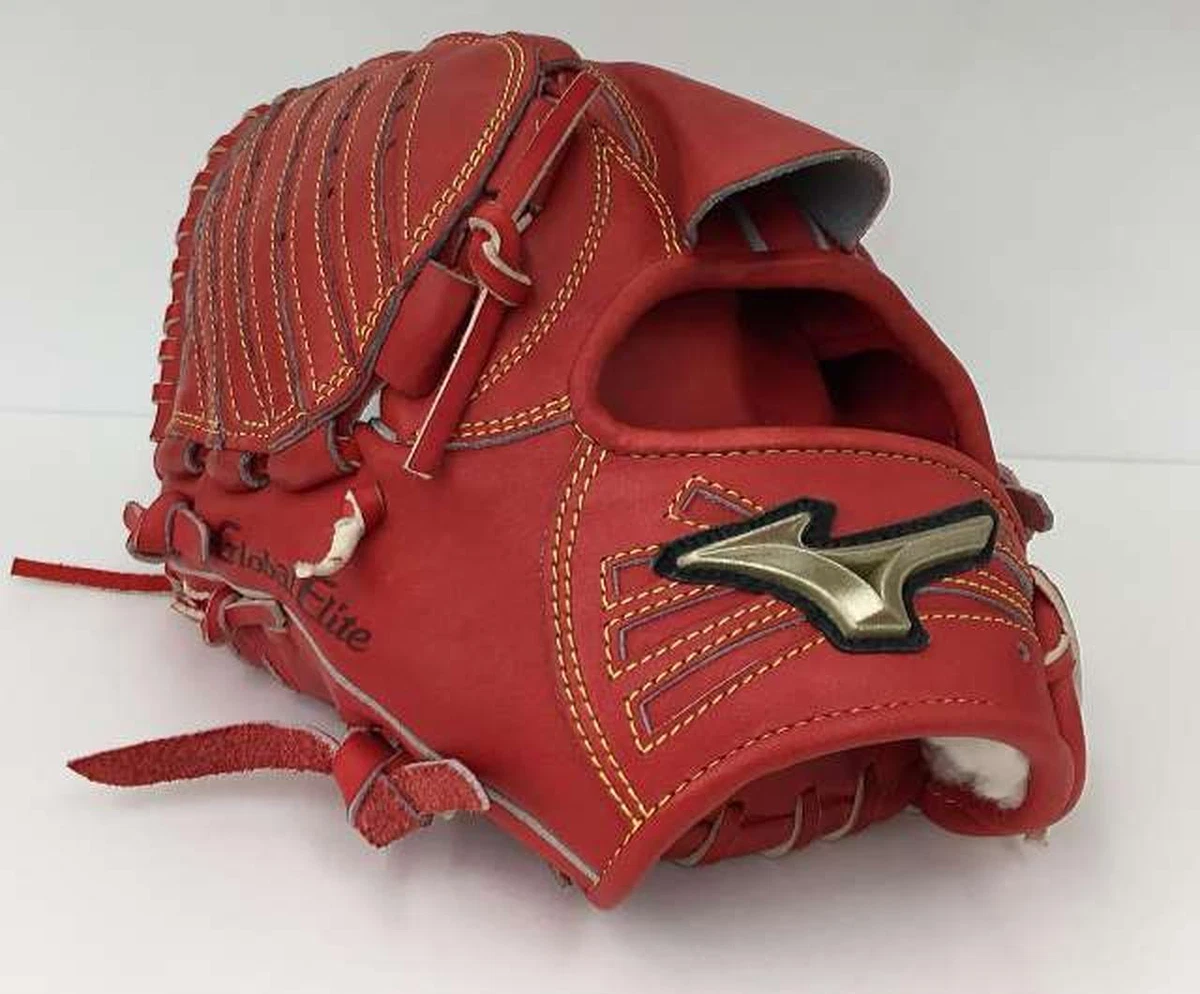 Finger hood sales baseball glove