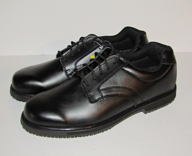 tredsafe men's shoes