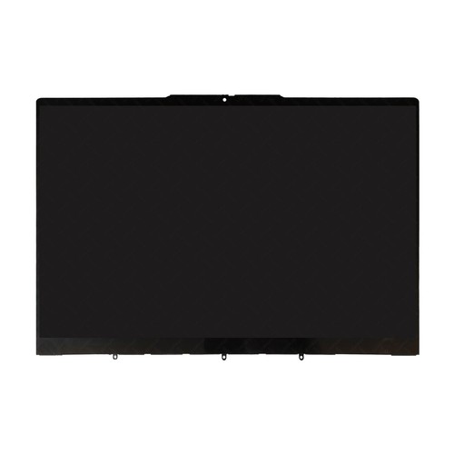 Lenovo Yoga 7-14IALC7 82QE 14'' Yoga 7-14 Lcd Touch Screen Assembly +Bezel QHD - Picture 2 of 6