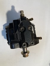 POMPA INIEZIONE GASOLIO  ALTA PRESSIONE BOSCH COD. 0445010007 CP1 MOTORE 1.9 JTD