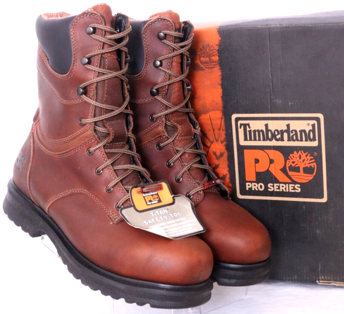 timberland rigmaster work boots