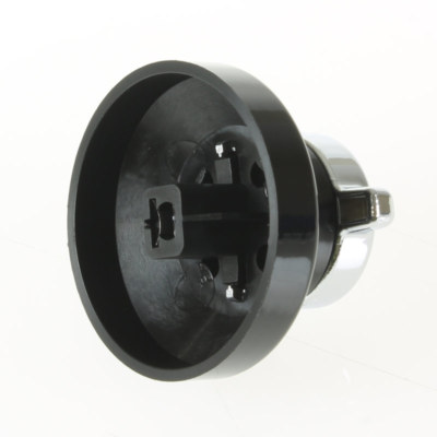 Manopola Comando DNA Originale Alfa Romeo Giulia E Stelvio - Linea - Foto 9