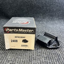 🔥🔥🔥Parts Master 2408 Engine Mount For 69-84 Toyota Corolla Starlet
