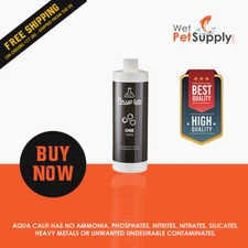 Polyp Lab One 500 ml