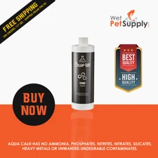 Polyp Lab One 500 ml