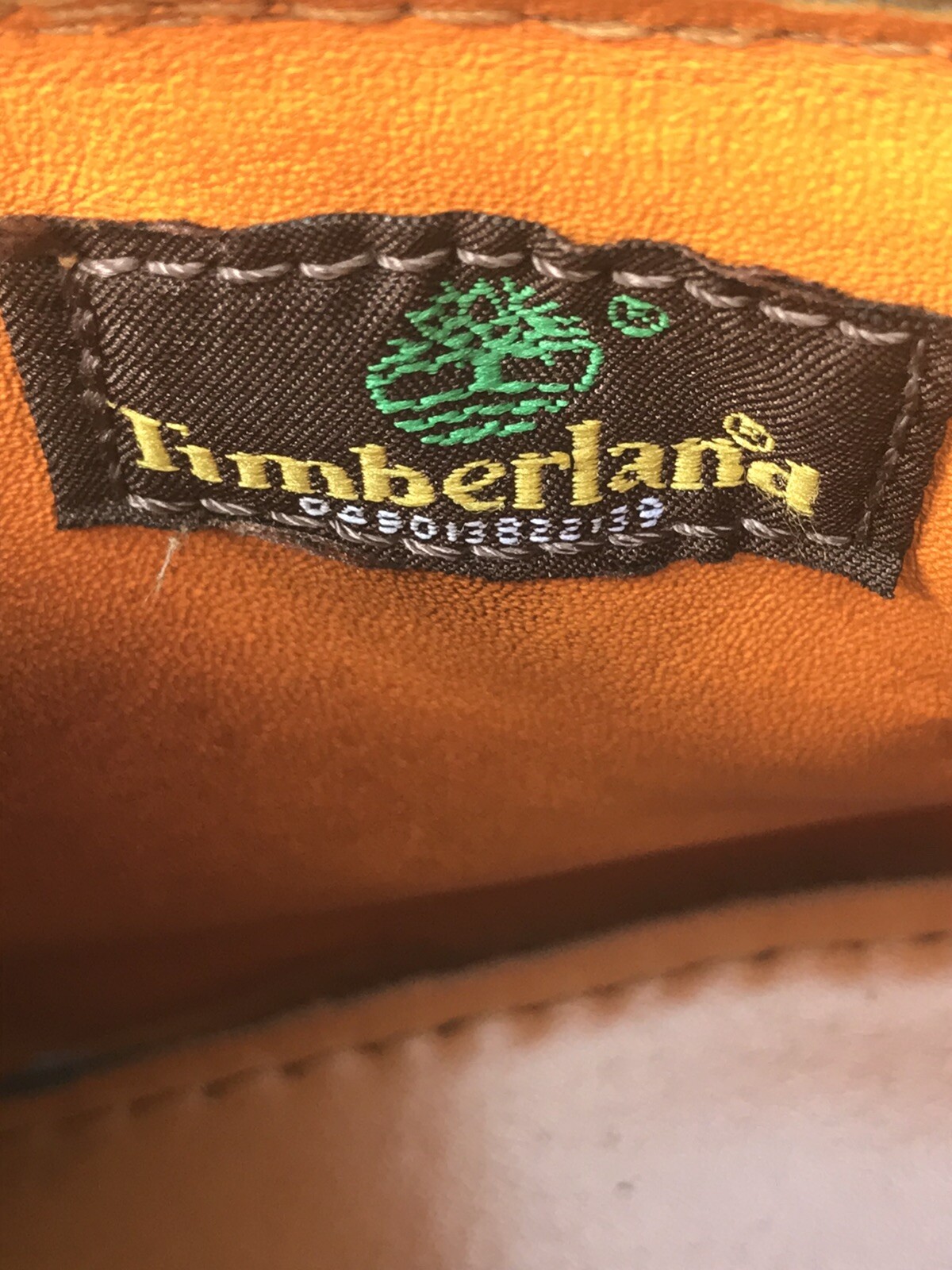 Timberland 6-Inch Basic Waterproof Boot Size 11 U… - image 18