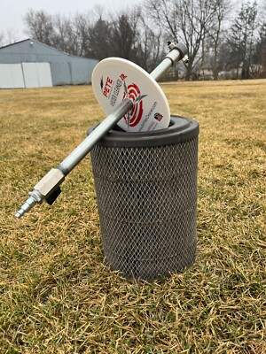 #ad JUNIOR Air Filter Cleaner Tool kit from Pete Industries LLC SD  AFCJR8 18  $189.00