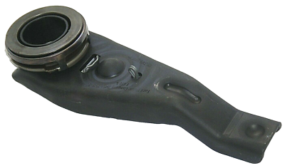 OEM 3M51-7515-BC 8V617515BA 3189000021 053189001001 L301-16-530