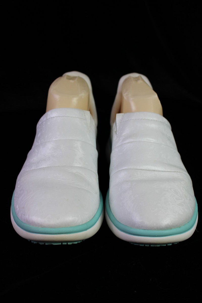 Zapatillas Cherokee Precios Infinity By Cherokee Slip On Shoes