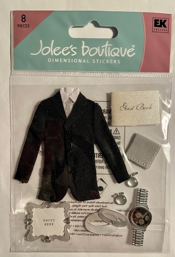 Jolee's Boutique Hochzeit & Verlobung! VIELE SELTENE! #5 - Bild 61 von 103