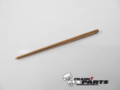 Original Keihin JJH Düsennadel PWK 28 PE 26 28 Vergaser / 46-JJH