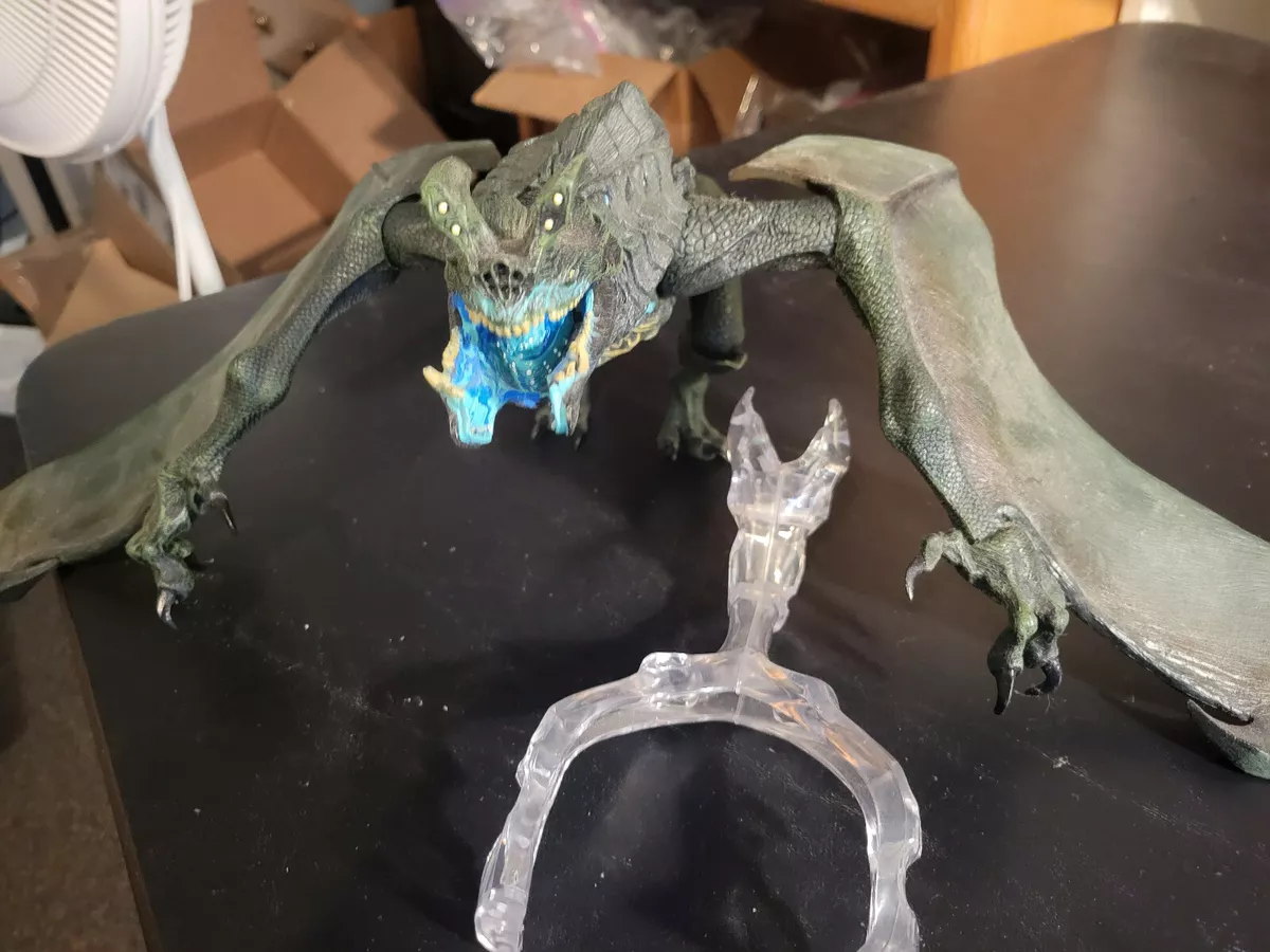 Neca otachi on sale