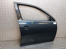 Porte avant et accessoires Volkswagen JETTA