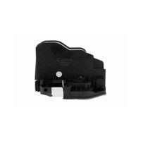 Vemo V20-85-0140 TüRschloss FüR BMW Mini, Vorne Links