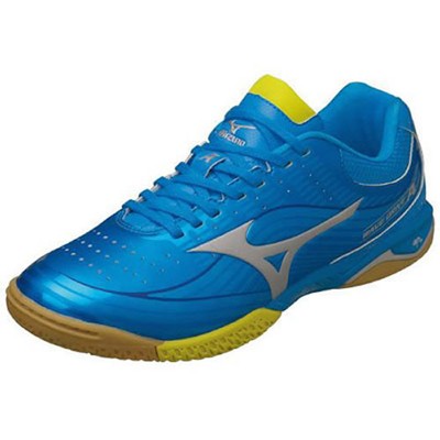 mizuno wave drive a