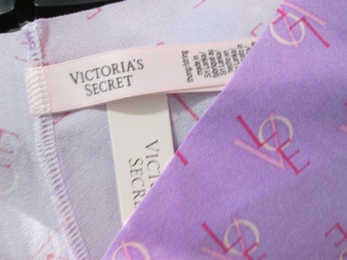 🌷New Victoria's Secret 💲Discounts on 2+💲💖Laser Thong XS, S, M, L, XL - Picture 166 of 215