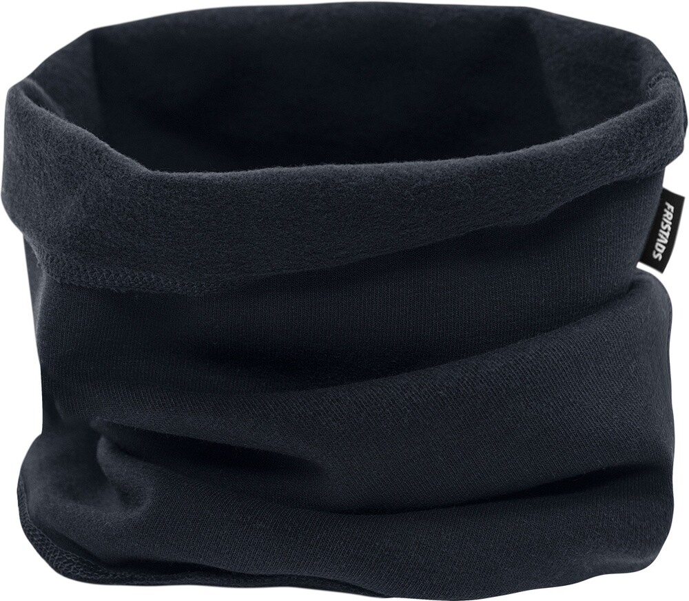 Шарф-снуд бандана Fristads Flamestat MFRN 301312 12290₽