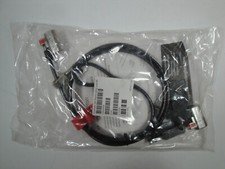 KENSINGTON CLICKSAFE TWIN KEYED LAPTOP LOCK K64640M