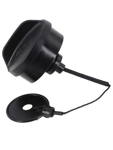 Fuel Cap Fits for Stihl FS81 FS86 FS88 FS108 FS120 FS300 Series Parts Hot sale - Picture 11 of 12