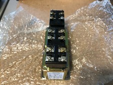 Allen Bradley, Pneumatic Timing Relay, 849-Z0D337