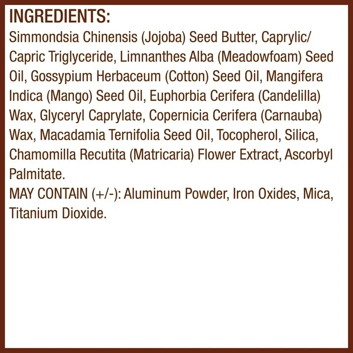 Mineral Fusion карандаш для глаз, сенсорный, 0,04 унц - Изображение 3 из 4