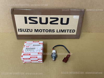 250713-03 TOYO TIRES DELVEX +いすゞエルフ鐵ちん s-l400.jpg