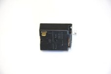 Genuine GE WE4X881 Dryer Rotary Start Switch 175D2315P009 2420 AH268305 EA268...