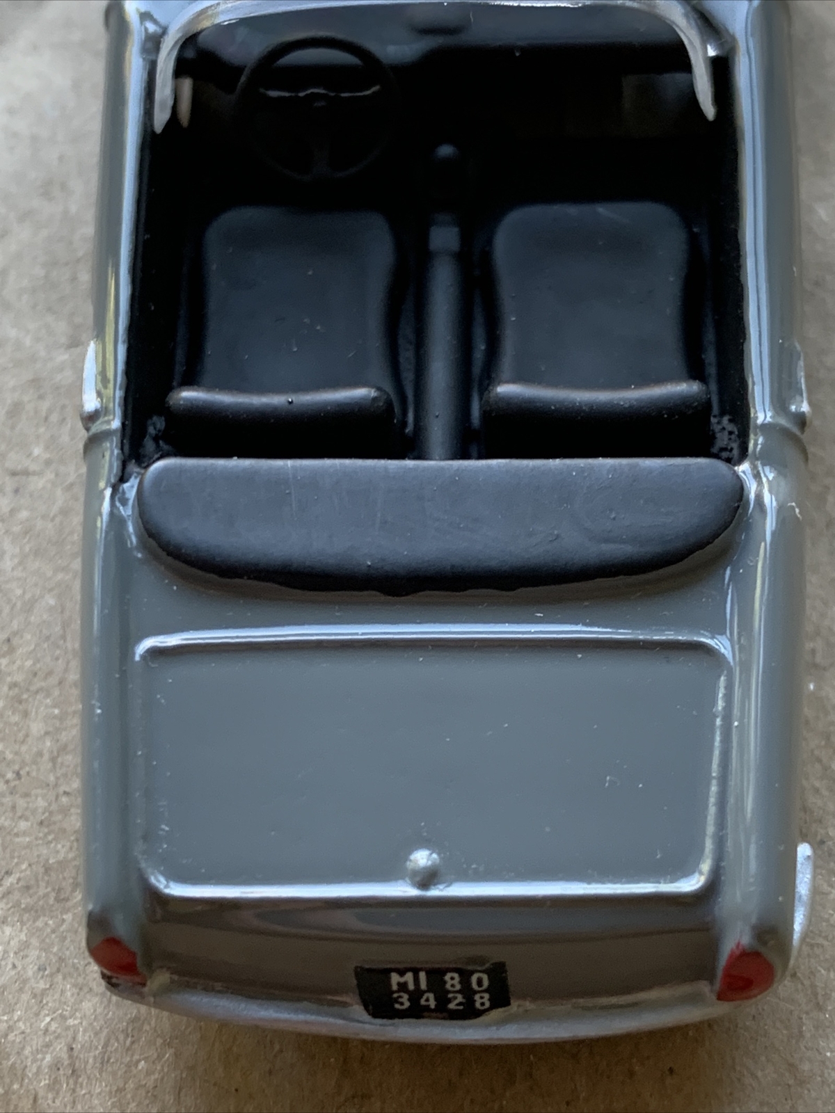 Picture 4 of 14