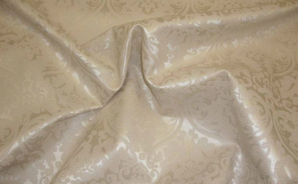 Foto 1 di 2