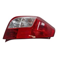 HYUNDAI I10 CLASSIC 2008 Rear Tail Light Left Side 082211944L