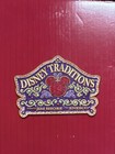 Disney Traditions Mickey & Minnie Mouse Wedding Picture Frame New  — photo 3