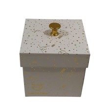 Send A Cake Butterfly Explosion Box Decorativ...