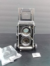  on The Hot Collector