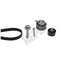 Zahnriemensatz für Seat Tarraco KN2 Skoda Kamiq NW4 Karoq NU7 Kodiaq 1 | 242222