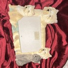 free standing Animal World cairn terrier picture Frame 4x6  — photo 3