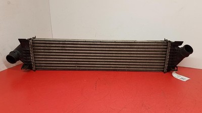 FORD FOCUS MK2 2010 INTERCOOLER 2.5L PETROL HYDA 1673687