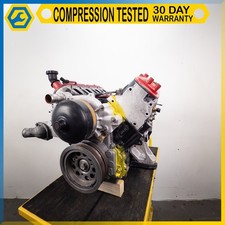 97-04 Chevrolet Corvette C5 5.7l V8 Ls1 Engine Motor Long Block Assembly Oem 97-04 Chevrolet Corvette C5 5.7l V8 Ls1 Engine Motor Long Block Assembly Oem