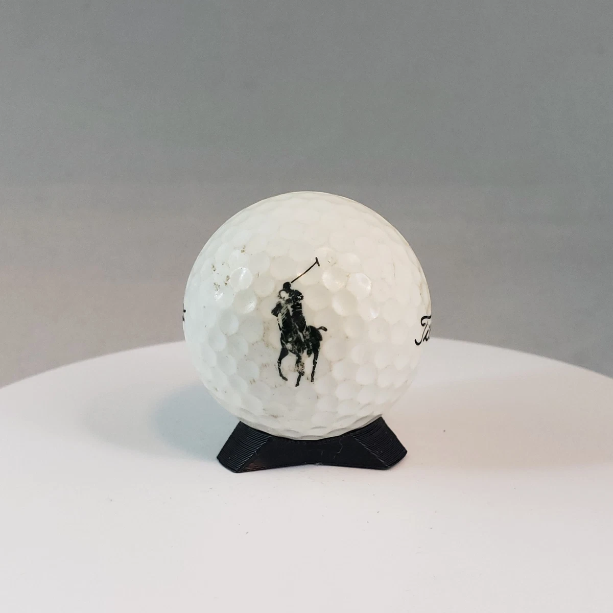 Ralph Lauren Golf Balls for sale | eBay